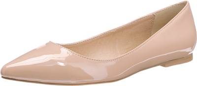 Klassische Ballerinas