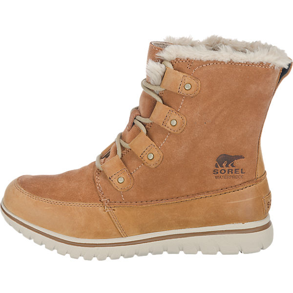 SOREL SOREL Cozy Joan Stiefel braun Gute Qualität beliebte Schuhe SOREL SOREL Cozy Joan Stiefel braun braun braun Gute Qualität beliebte Schuhe 7290b0