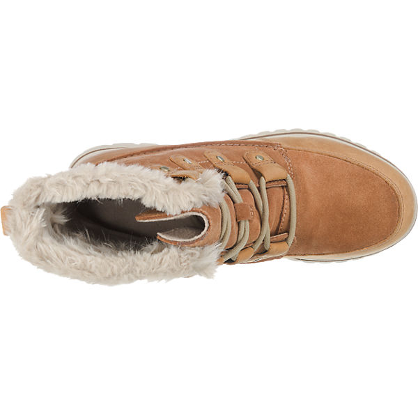 SOREL SOREL Cozy Joan Stiefel braun braun braun Gute Qualität beliebte Schuhe 7290b0 SOREL SOREL Cozy Joan Stiefel braun braun braun Gute Qualität beliebte Schuhe 7290b0