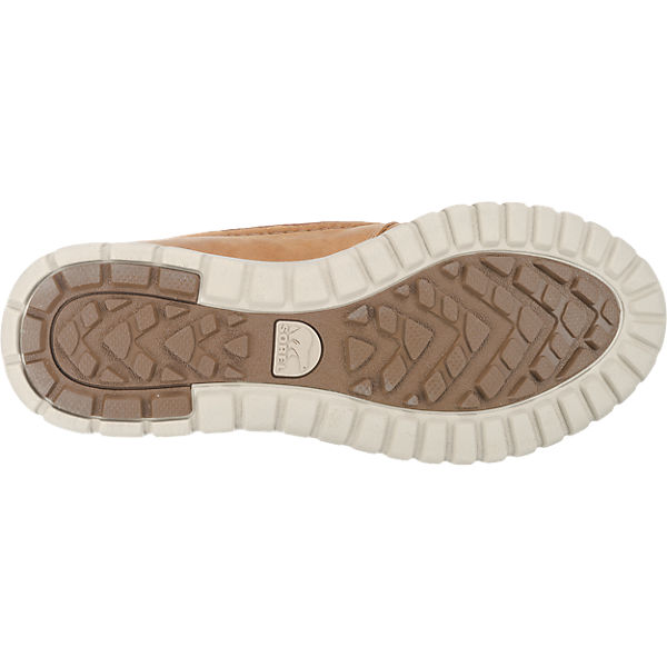 SOREL SOREL Cozy Joan Stiefel braun braun braun Gute Qualität beliebte Schuhe 7290b0 SOREL SOREL Cozy Joan Stiefel braun braun braun Gute Qualität beliebte Schuhe 7290b0