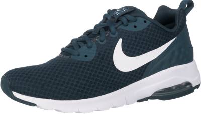 nike air max 270 herren schuhe gymnastikschuhe nike air max 270 herren schuhe gymnastikschuhe