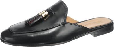 MELVIN & HAMILTON Scarlett 2 Pantoletten