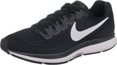 Air Zoom Pegasus 34 Sportschuhe