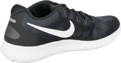 nike performance free run 2017