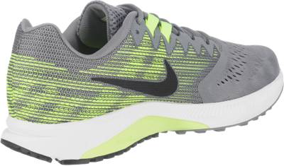 span 2 nike