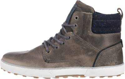 BULLBOXER Sneakers 2