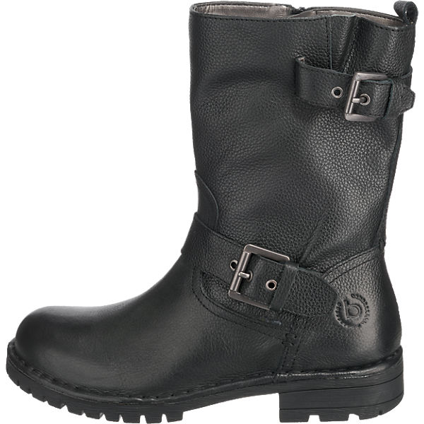 Bugatti, bugatti Stiefel, schwarz Gute Qualität beliebte Schuhe Bugatti, bugatti Stiefel, schwarz Gute Qualität beliebte Schuhe c73bc9