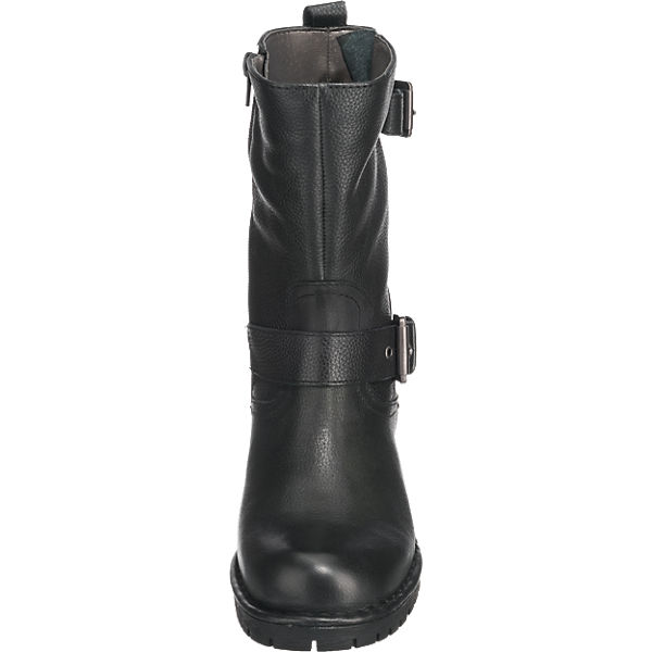 Bugatti, bugatti Stiefel, schwarz Gute Qualität beliebte Schuhe c73bc9 Bugatti, bugatti Stiefel, schwarz Gute Qualität beliebte Schuhe c73bc9