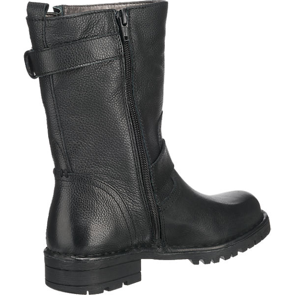 Bugatti, bugatti Stiefel, schwarz Gute Qualität beliebte Schuhe c73bc9 Bugatti, bugatti Stiefel, schwarz Gute Qualität beliebte Schuhe c73bc9