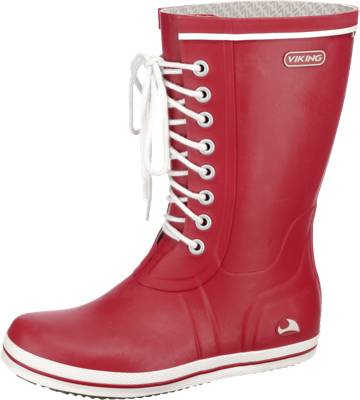 vans gummistiefel vans gummistiefel