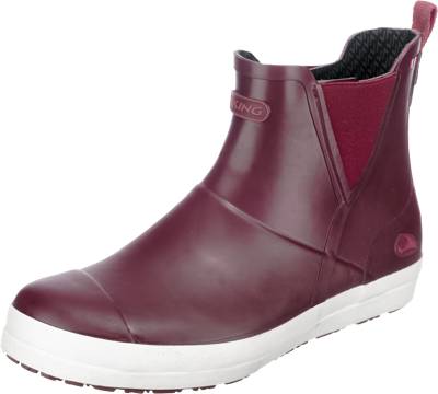 Stavern W Gummistiefel