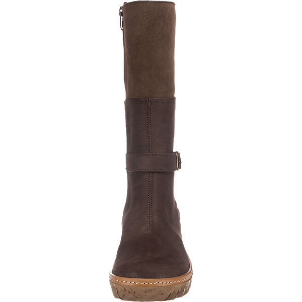 EL NATURALISTA EL NATURALISTA Myth Iggdrasil Stiefel braun Gute Qualität beliebte Schuhe 657cf4 EL NATURALISTA EL NATURALISTA Myth Iggdrasil Stiefel braun Gute Qualität beliebte Schuhe 657cf4