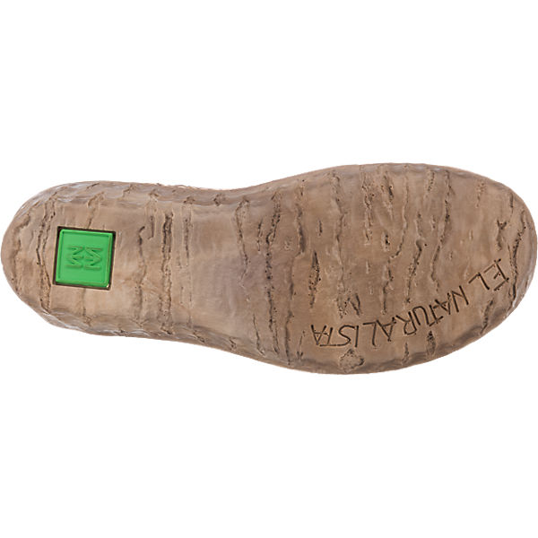 EL NATURALISTA EL NATURALISTA Myth Iggdrasil Stiefel braun Gute Qualität beliebte Schuhe 657cf4 EL NATURALISTA EL NATURALISTA Myth Iggdrasil Stiefel braun Gute Qualität beliebte Schuhe 657cf4