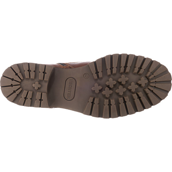 DANIEL DANIEL DANIEL HECHTER DANIEL HECHTER Stiefeletten cognac Gute Qualität beliebte Schuhe 4d2e81 DANIEL DANIEL DANIEL HECHTER DANIEL HECHTER Stiefeletten cognac Gute Qualität beliebte Schuhe 4d2e81