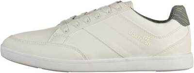 Boxfresh® Sneakers 2