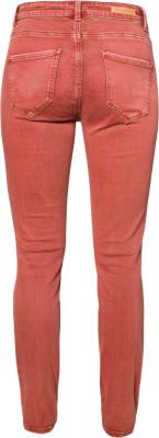 Comma Casual Identity, Jeans, orange mirapodo