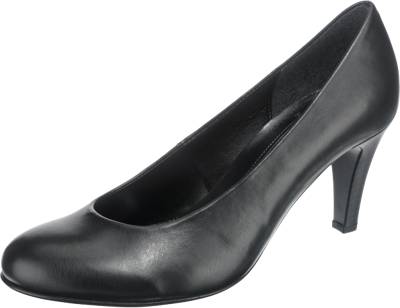 Klassische Pumps