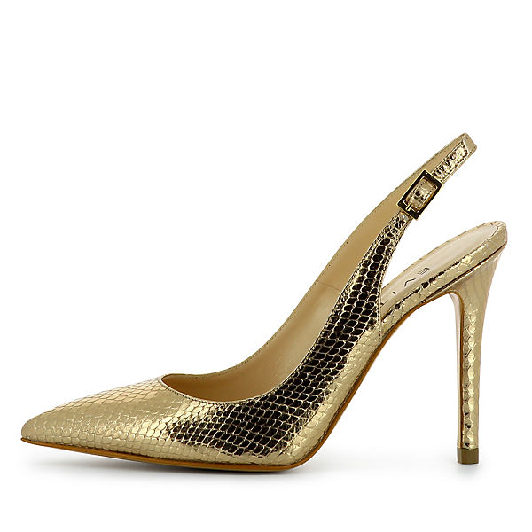 Evita Evita Evita Schuhes, Evita Schuhes Pumps, gold Gute Qualität beliebte Schuhe 120c99 Evita Evita Evita Schuhes, Evita Schuhes Pumps, gold Gute Qualität beliebte Schuhe 120c99