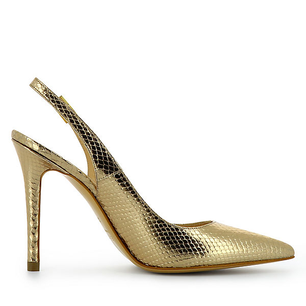 Evita Evita Evita Schuhes, Evita Schuhes Pumps, gold Gute Qualität beliebte Schuhe 120c99 Evita Evita Evita Schuhes, Evita Schuhes Pumps, gold Gute Qualität beliebte Schuhe 120c99