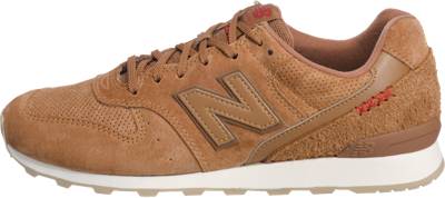 new balance wr996 34