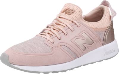 new balance sneaker rosa new balance sneaker rosa