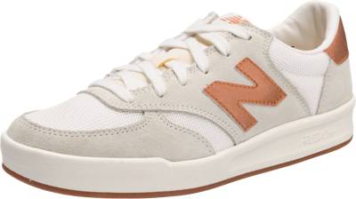 new balance wrt300 new balance wrt300