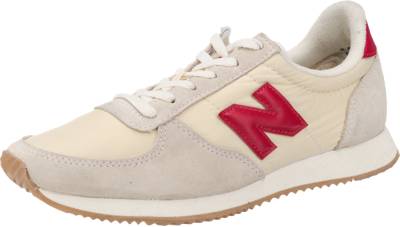 new balance wl220 new balance wl220