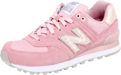 new balance wl574 b sneakers new balance wl574 b sneakers