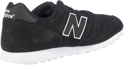 new balance ml373 d new balance ml373 d
