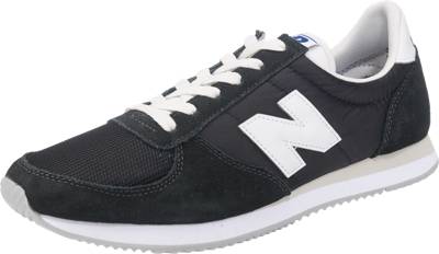 new balance 999 herren gelb