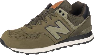 new balance 574 txb new balance 574 txb