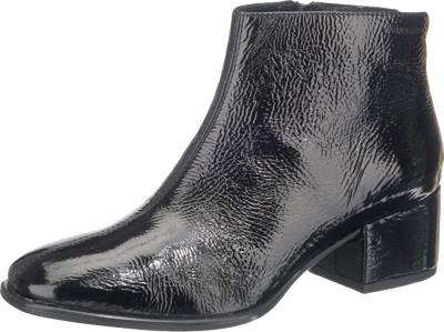 VAGABOND Daisy Stiefeletten