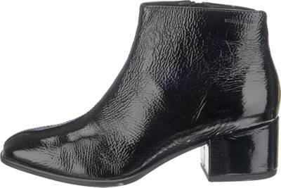 VAGABOND Daisy Stiefeletten 2