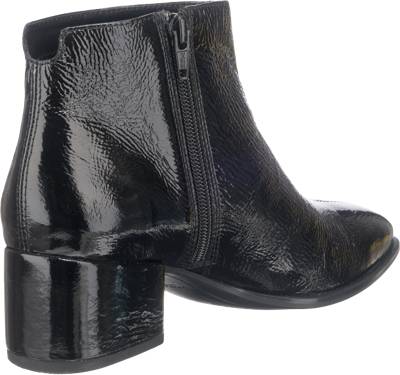vagabond daisy over the knee boots