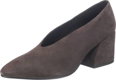 VAGABOND Olivia Pumps