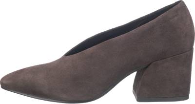 VAGABOND Olivia Pumps 2