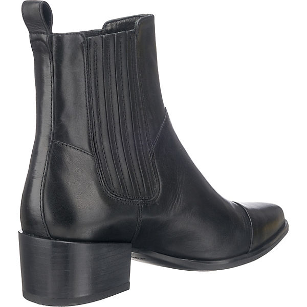 VAGABOND Marja Marja Marja Chelsea Boots schwarz Gute Qualität beliebte Schuhe 7355d3 VAGABOND Marja Marja Marja Chelsea Boots schwarz Gute Qualität beliebte Schuhe 7355d3