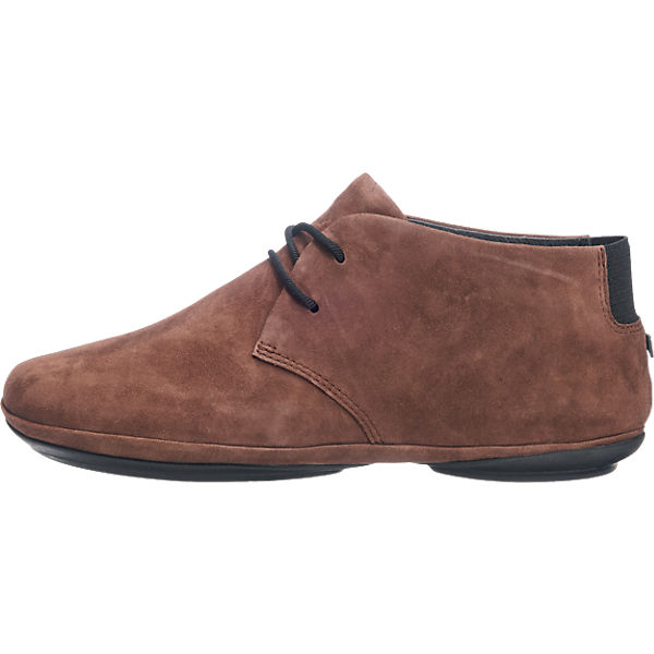 CAMPER Camper Halbschuhe braun Gute Qualität beliebte Schuhe CAMPER CAMPER CAMPER Camper Halbschuhe braun Gute Qualität beliebte Schuhe 22f039