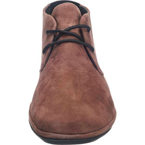 CAMPER CAMPER CAMPER Camper Halbschuhe braun Gute Qualität beliebte Schuhe 22f039 CAMPER CAMPER CAMPER Camper Halbschuhe braun Gute Qualität beliebte Schuhe 22f039