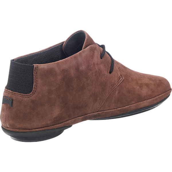 CAMPER CAMPER CAMPER Camper Halbschuhe braun Gute Qualität beliebte Schuhe 22f039 CAMPER CAMPER CAMPER Camper Halbschuhe braun Gute Qualität beliebte Schuhe 22f039