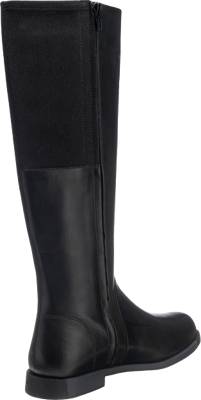 CAMPER, CAMPER, CAMPER, Camper Stiefel, schwarz Gute Rabatt GANT Damen Schuhe Marie Klassische Stiefeletten