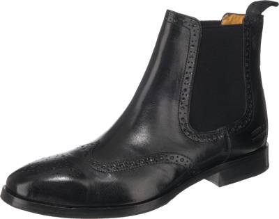 MELVIN & HAMILTON Greg 2 Stiefeletten