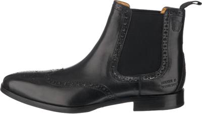 MELVIN & HAMILTON Greg 2 Stiefeletten 2