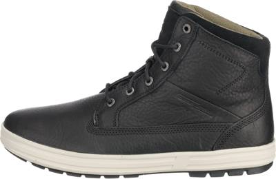 camel active Laponia 11 Sneakers 2