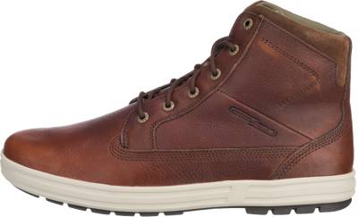 camel active Laponia 11 Sneakers 2
