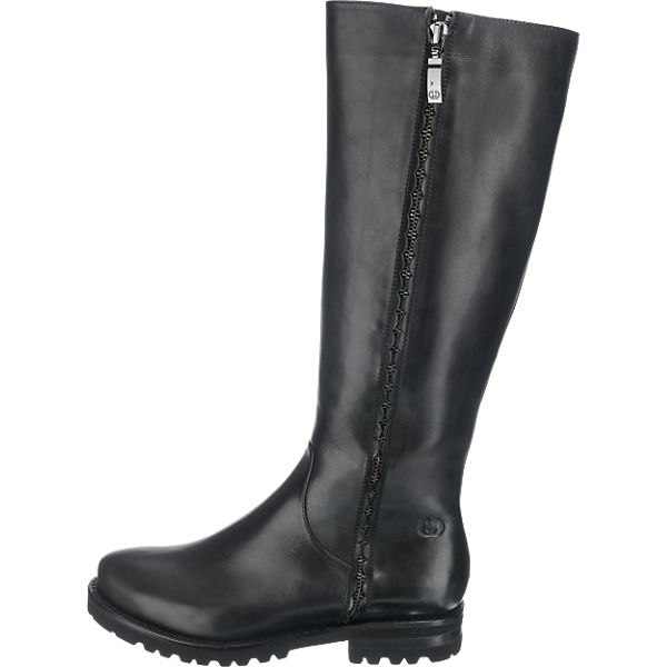 Gerry Weber Gerry Weber Camile Stiefel schwarz Gute Qualität beliebte Schuhe Gerry Weber Gerry Gerry Gerry Weber Camile Stiefel schwarz Gute Qualität beliebte Schuhe cd67e4