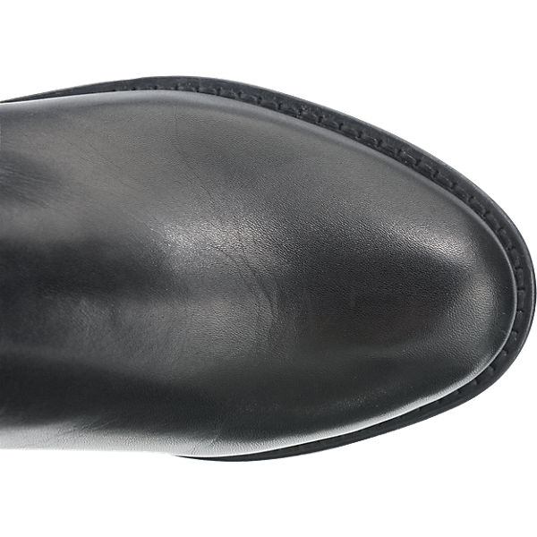 Gerry Weber Gerry Gerry Gerry Weber Camile Stiefel schwarz Gute Qualität beliebte Schuhe cd67e4 Gerry Weber Gerry Gerry Gerry Weber Camile Stiefel schwarz Gute Qualität beliebte Schuhe cd67e4