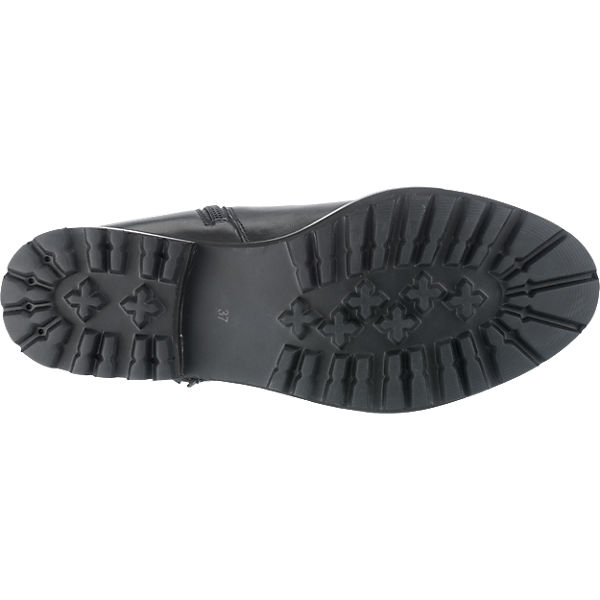 Gerry Weber Gerry Gerry Gerry Weber Camile Stiefel schwarz Gute Qualität beliebte Schuhe cd67e4 Gerry Weber Gerry Gerry Gerry Weber Camile Stiefel schwarz Gute Qualität beliebte Schuhe cd67e4