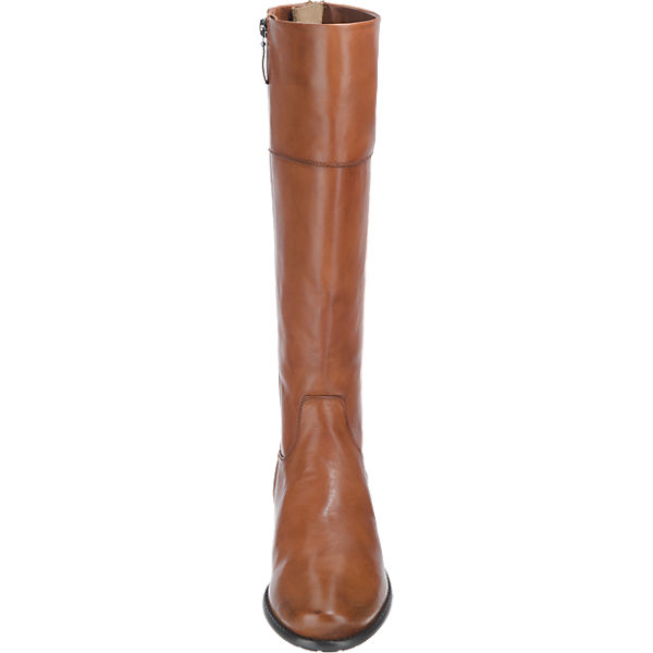 Gerry Weber Gerry Weber Weber Weber Calla Stiefel cognac Gute Qualität beliebte Schuhe 072d11 Gerry Weber Gerry Weber Weber Weber Calla Stiefel cognac Gute Qualität beliebte Schuhe 072d11