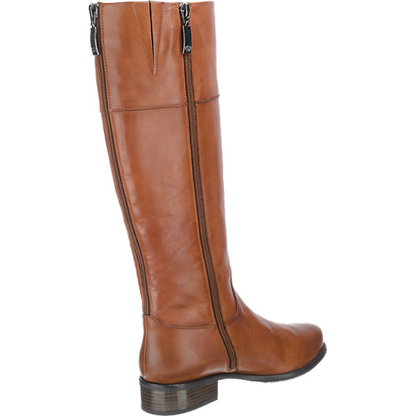 Gerry Weber Gerry Weber Weber Weber Calla Stiefel cognac Gute Qualität beliebte Schuhe 072d11 Gerry Weber Gerry Weber Weber Weber Calla Stiefel cognac Gute Qualität beliebte Schuhe 072d11